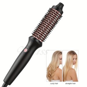 OKWRAP: سر تجعيدات أحلامك الدقيقة أينما كنت!