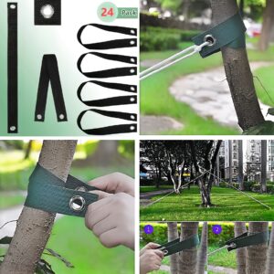 الرباط الفائق: قوة تثبيت لا مثيل لها لكل احتياجاتك!