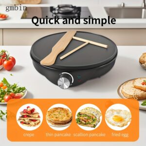 الفطائر والكرتير المثالية: سهولة مطلقة ومذاق لا يقاوم!