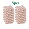 product-fancy-f01e5c44-18f9-4db4-ae90-ab521e16ca16