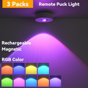 أضواء الأجواء الساحرة: زين كل لحظة، كل زاوية!