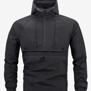 جاكيت العمل الرجالي: أناقة لا تقاوم، أداء لا يلين.