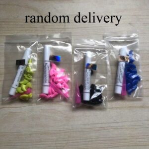 وداعاً للخدوش المزعجة: أغطية مخالب القطط للحماية والجمال!