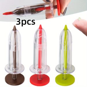 مجموعة البذر الدقيقة: سر حديقتك المزهرة في كل مرة!