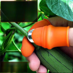 مجموعة أدوات الإبهام السيليكونية: دقة، راحة، وكفاءة لنتائج مذهلة!