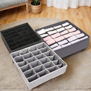 منظم الأدراج الذكي: وداعاً للفوضى... مرحباً بالترتيب المثالي!