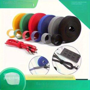 سند نباتاتك بأمان وأناقة: شريط الدعم القابل للتعديل!