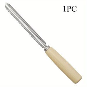 مستخرج ومحضر الفاكهة: سرعة، سهولة، وإتقان في مطبخك!