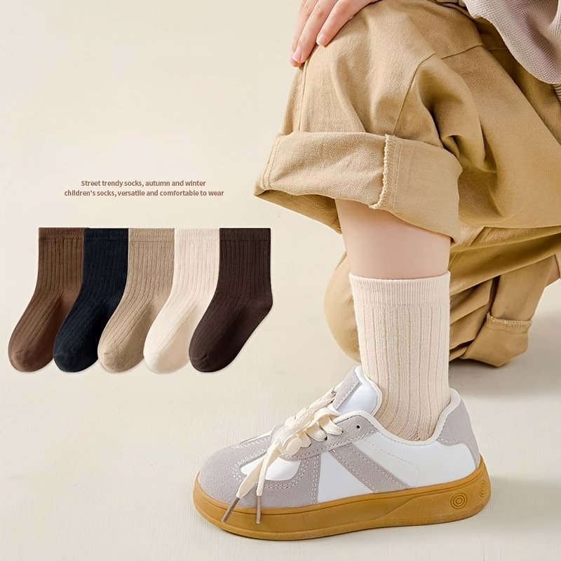 הבחירה המושלמת לכפות רגלי הקטנטנים שלכם: 5 זוגות של נוחות וסטייל מתמשכים! – תמונה 4