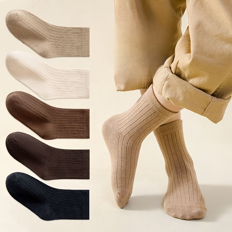 הבחירה המושלמת לכפות רגלי הקטנטנים שלכם: 5 זוגות של נוחות וסטייל מתמשכים! – תמונה 2