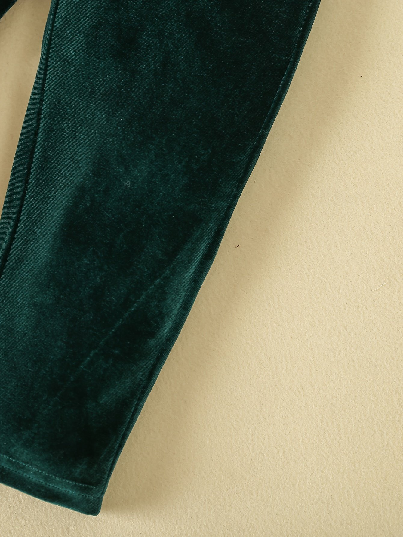 תנו לקטנכם לזרוח כג'נטלמן: סט 3 חלקים יוקרתי לאירועים – תמונה 9