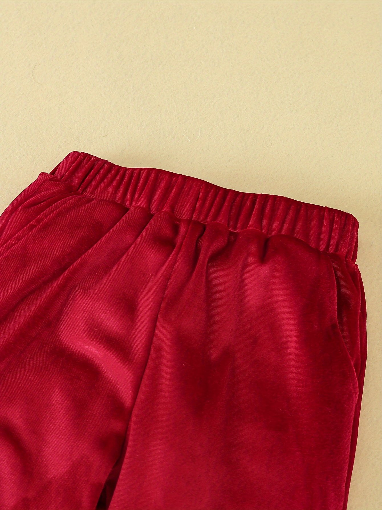 תנו לקטנכם לזרוח כג'נטלמן: סט 3 חלקים יוקרתי לאירועים – תמונה 8