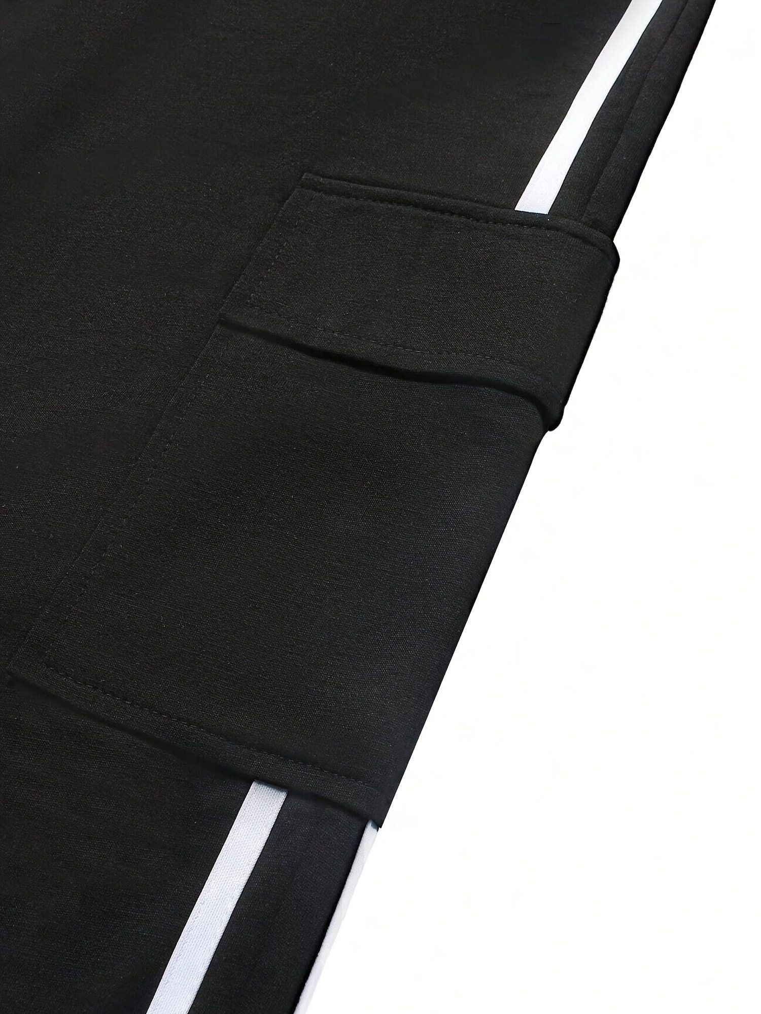 תנועה ללא מגבלות, סטייל שאין שני לו: מכנסי החלומות לגיבור הקטן שלך! – תמונה 9