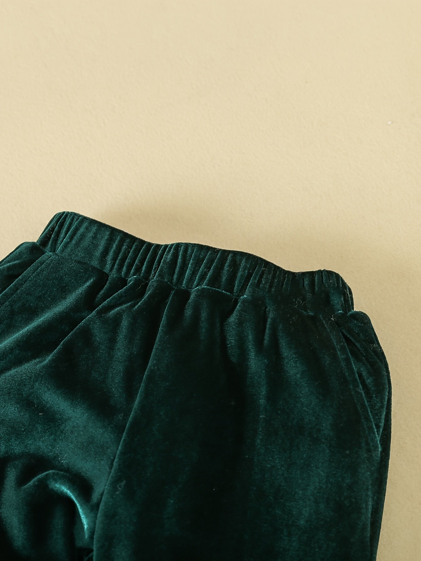 תנו לקטנכם לזרוח כג'נטלמן: סט 3 חלקים יוקרתי לאירועים – תמונה 7