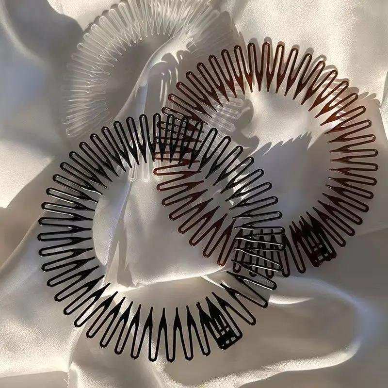 مصفف الشعر الخلفي المثالي: وداعاً للشعر المتطاير! - الصورة 2