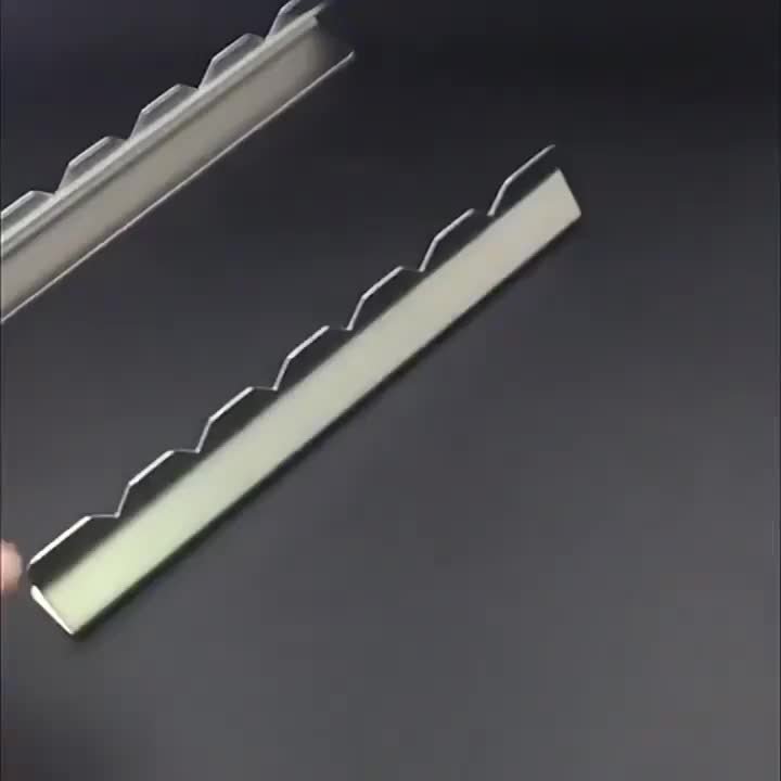 Dual BBQ Rack: Professional Results and Unforgettable Flavor! - Image 13