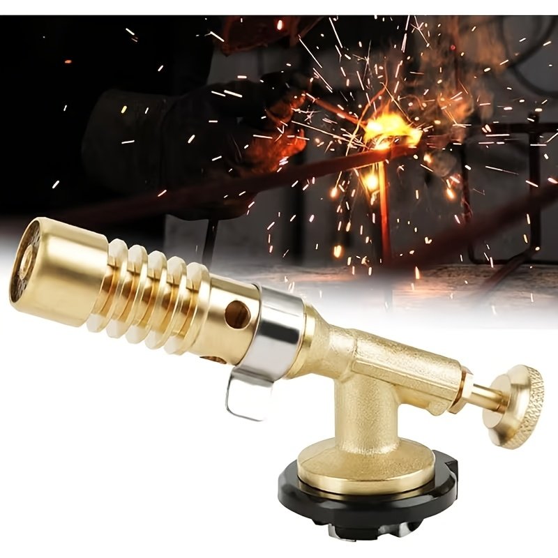 Your Ultimate Companion for Every Outdoor Adventure - Image 3