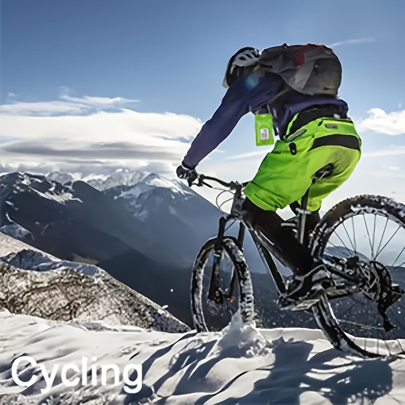 HOTU: إضاءة لا تنتهي... فقط أضف الماء! - الصورة 12