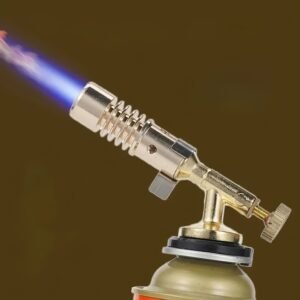 Your Ultimate Companion for Every Outdoor Adventure